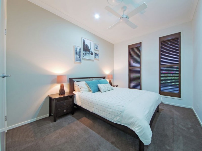 35 Gumdale Street, Wakerley QLD 4154