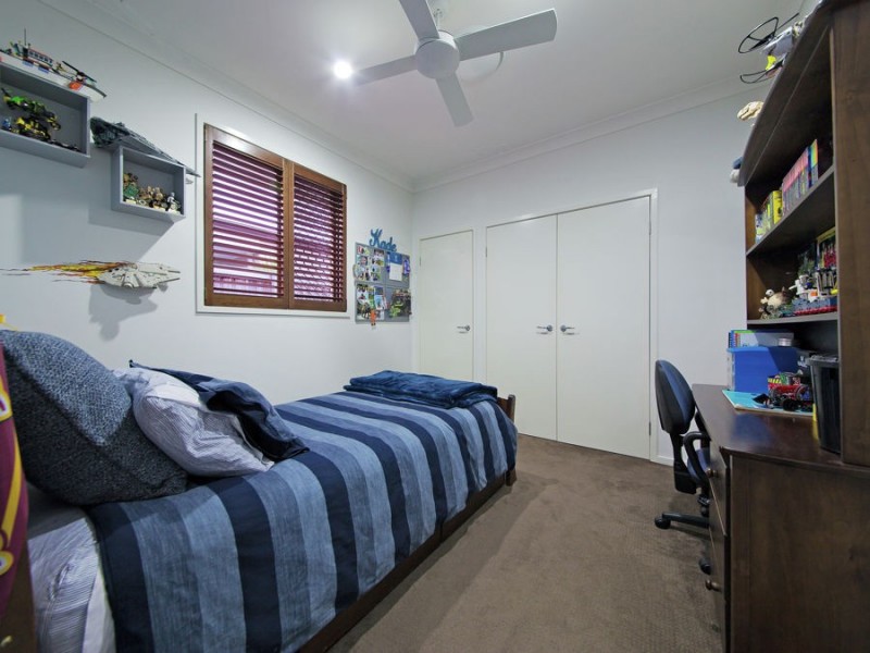 35 Gumdale Street, Wakerley QLD 4154