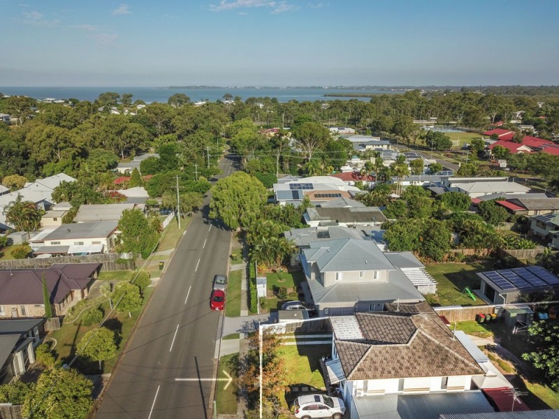 70 Hindes St, Lota QLD 4179