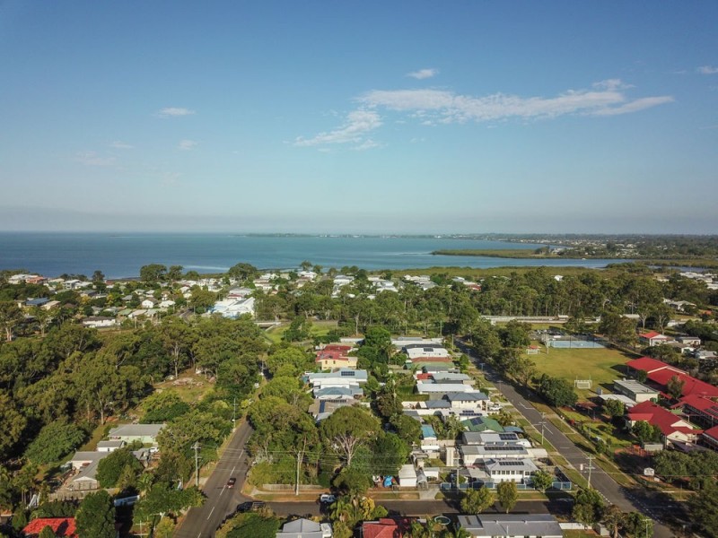 70 Hindes St, Lota QLD 4179