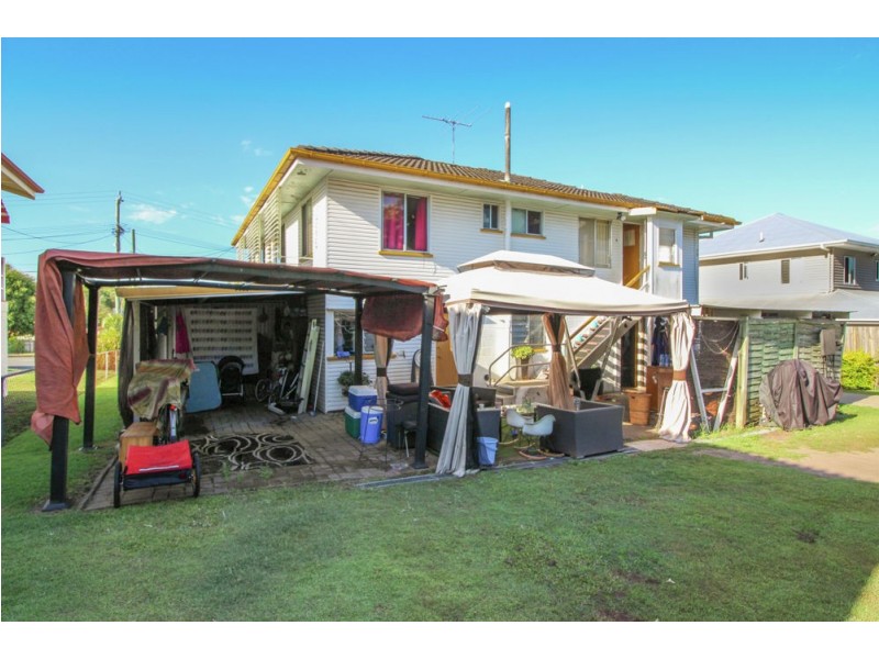 70 Hindes St, Lota QLD 4179