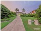 99 Raeburn Street, Manly West QLD 4179