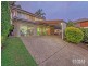 99 Raeburn Street, Manly West QLD 4179