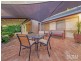 99 Raeburn Street, Manly West QLD 4179
