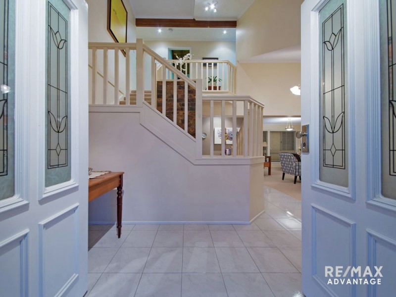 99 Raeburn Street, Manly West QLD 4179
