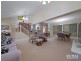 99 Raeburn Street, Manly West QLD 4179