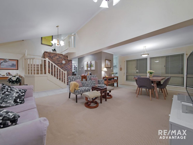 99 Raeburn Street, Manly West QLD 4179