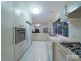 99 Raeburn Street, Manly West QLD 4179