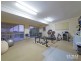 99 Raeburn Street, Manly West QLD 4179