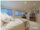 99 Raeburn Street, Manly West QLD 4179