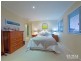 99 Raeburn Street, Manly West QLD 4179