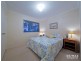 99 Raeburn Street, Manly West QLD 4179