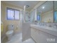 99 Raeburn Street, Manly West QLD 4179