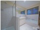99 Raeburn Street, Manly West QLD 4179