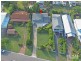 99 Raeburn Street, Manly West QLD 4179