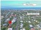 99 Raeburn Street, Manly West QLD 4179