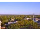 99 Raeburn Street, Manly West QLD 4179