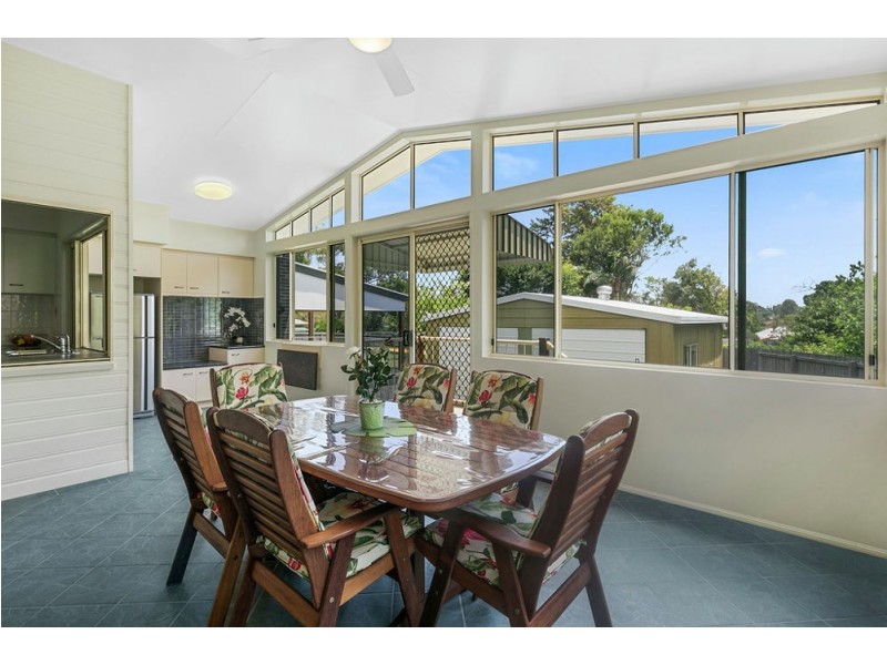 3 Joffre St, Wynnum QLD 4178