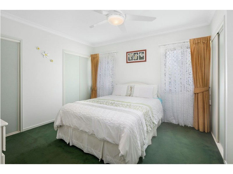 3 Joffre St, Wynnum QLD 4178