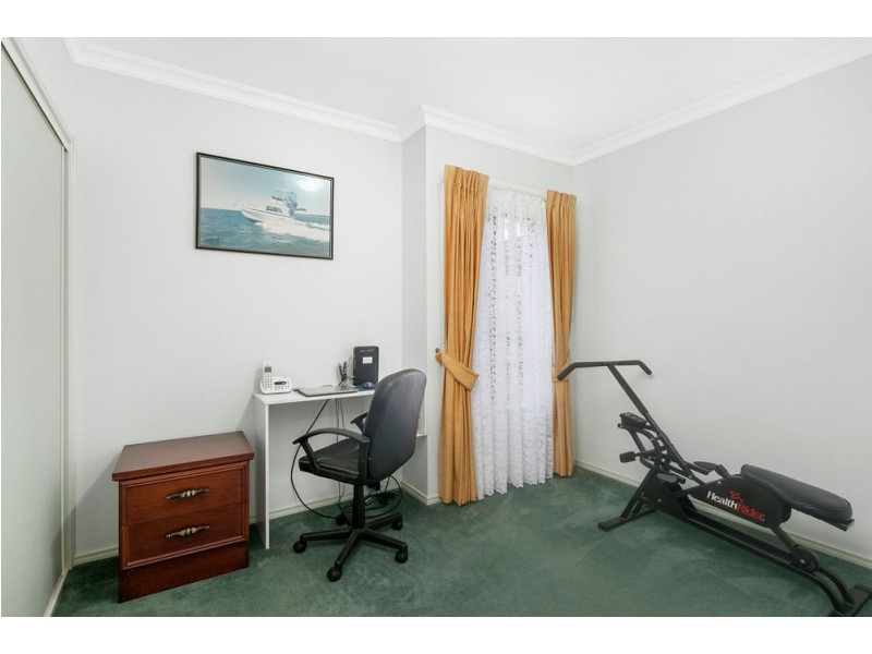3 Joffre St, Wynnum QLD 4178