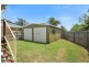 3 Joffre St, Wynnum QLD 4178