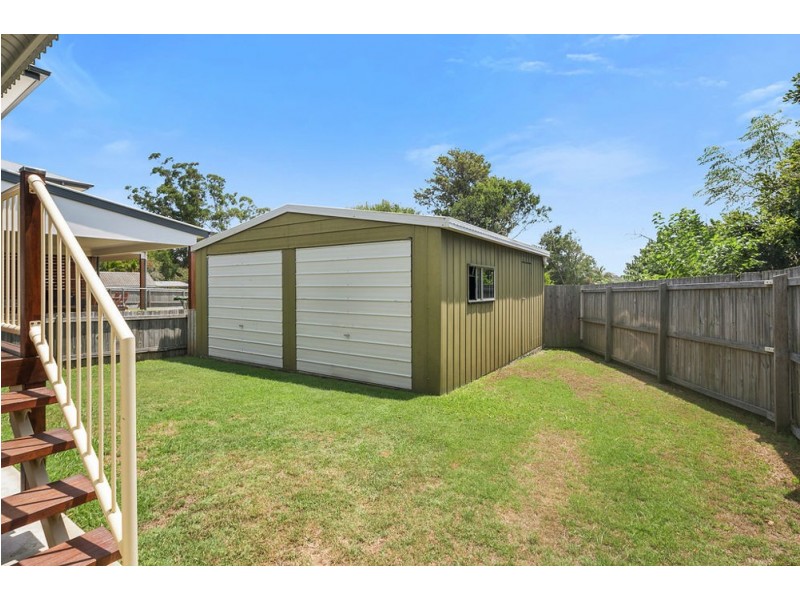 3 Joffre St, Wynnum QLD 4178