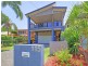 115 Raeburn St, Manly West QLD 4179