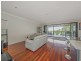 115 Raeburn St, Manly West QLD 4179