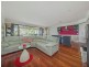 115 Raeburn St, Manly West QLD 4179