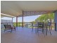 115 Raeburn St, Manly West QLD 4179