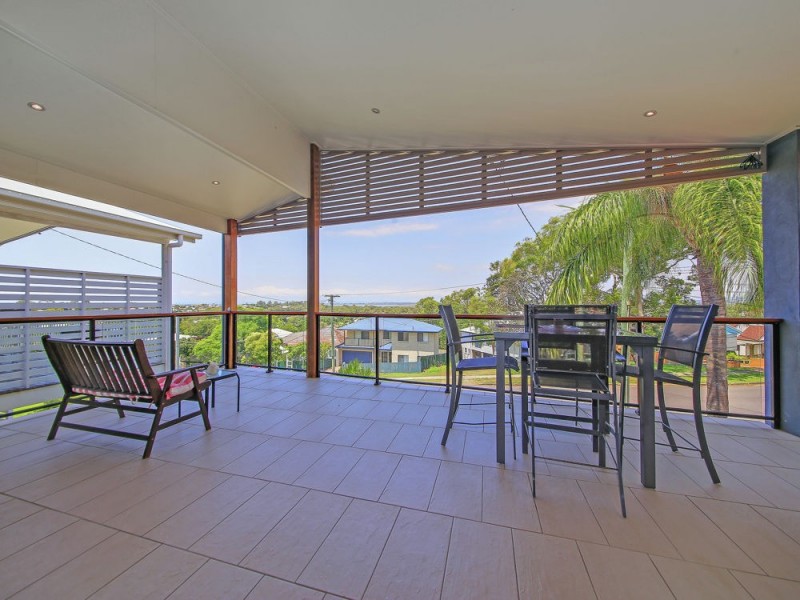 115 Raeburn St, Manly West QLD 4179