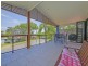 115 Raeburn St, Manly West QLD 4179