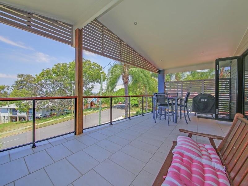 115 Raeburn St, Manly West QLD 4179