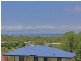 115 Raeburn St, Manly West QLD 4179