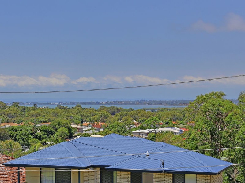 115 Raeburn St, Manly West QLD 4179