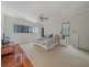 115 Raeburn St, Manly West QLD 4179