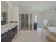 115 Raeburn St, Manly West QLD 4179