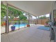 115 Raeburn St, Manly West QLD 4179