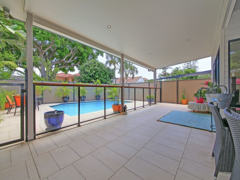 115 Raeburn St, Manly West QLD 4179