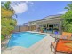115 Raeburn St, Manly West QLD 4179