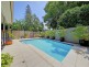 115 Raeburn St, Manly West QLD 4179