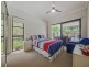 115 Raeburn St, Manly West QLD 4179