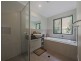 115 Raeburn St, Manly West QLD 4179