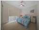 115 Raeburn St, Manly West QLD 4179
