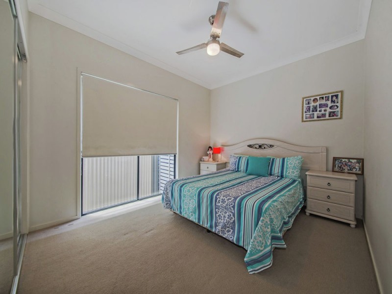 115 Raeburn St, Manly West QLD 4179