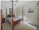 115 Raeburn St, Manly West QLD 4179