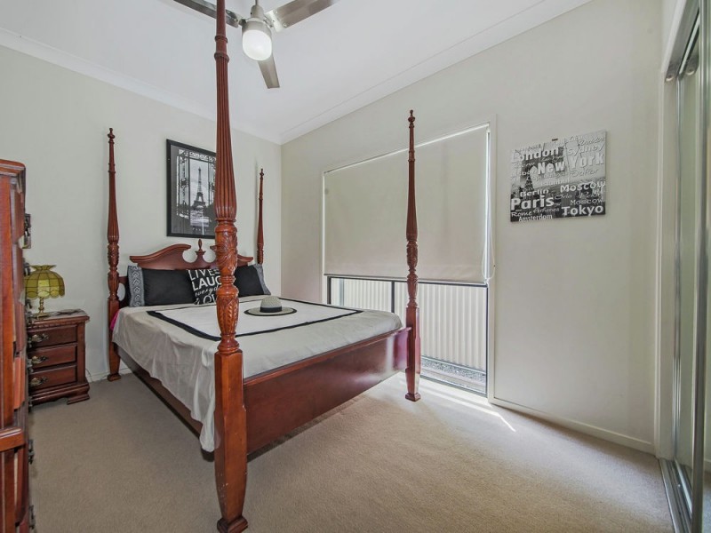 115 Raeburn St, Manly West QLD 4179