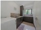 115 Raeburn St, Manly West QLD 4179