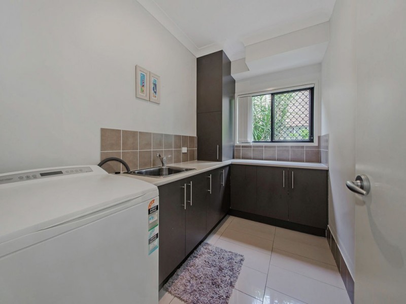 115 Raeburn St, Manly West QLD 4179