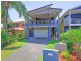 115 Raeburn St, Manly West QLD 4179